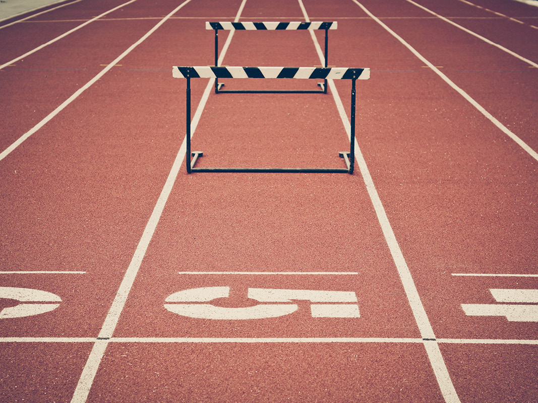 260614_VW_Simlythebest