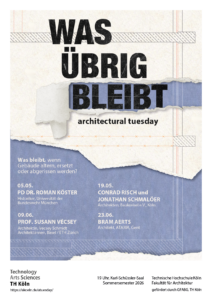 260623_VW_wasuebrigbleibt