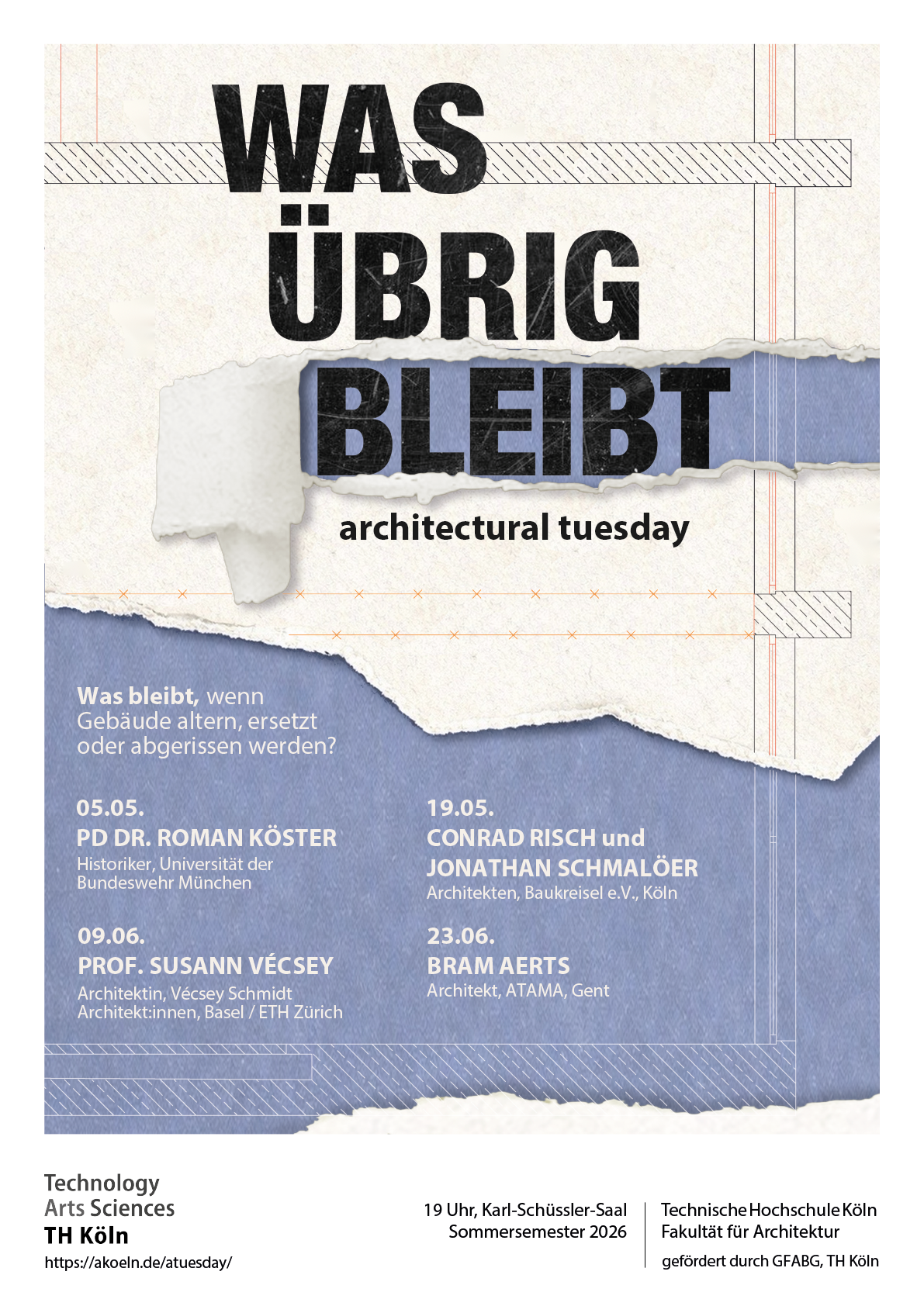 260623_VW_wasuebrigbleibt