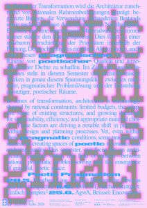 260625_VW_SummertalksBO