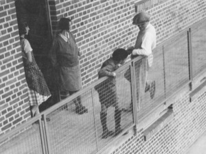 260628_VW_Einfachgebaut