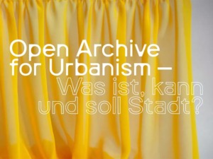 260711_VW_openArchive