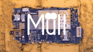 Design ohne Titel - 1