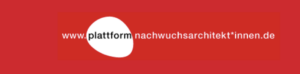 260930_VW_NachwuchsWBW