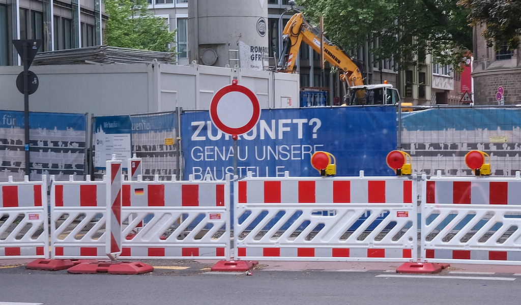 2616_AT_Baustelle Zukunft_Foto Christian Holl