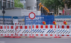 2616_AT_Baustelle Zukunft_Foto Christian Holl