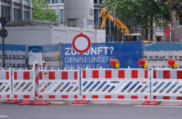 2616_AT_Baustelle Zukunft_Foto Christian Holl