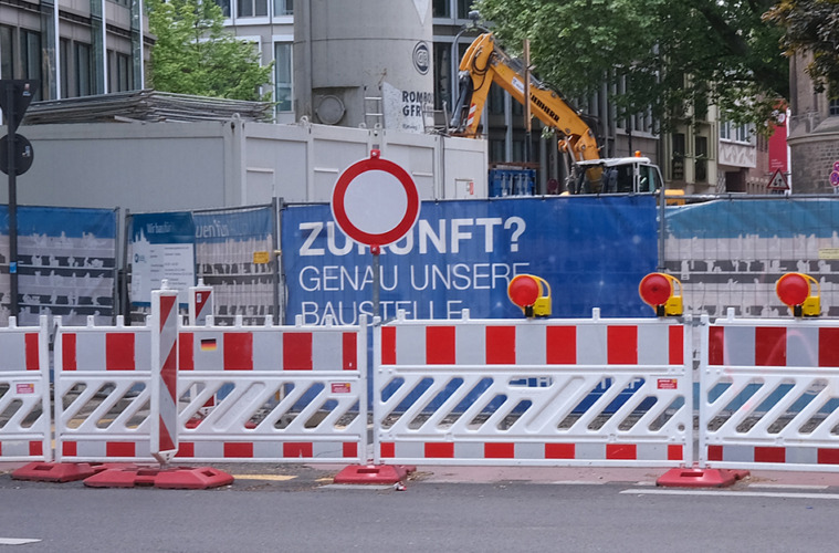 2616_AT_Baustelle Zukunft_Foto Christian Holl