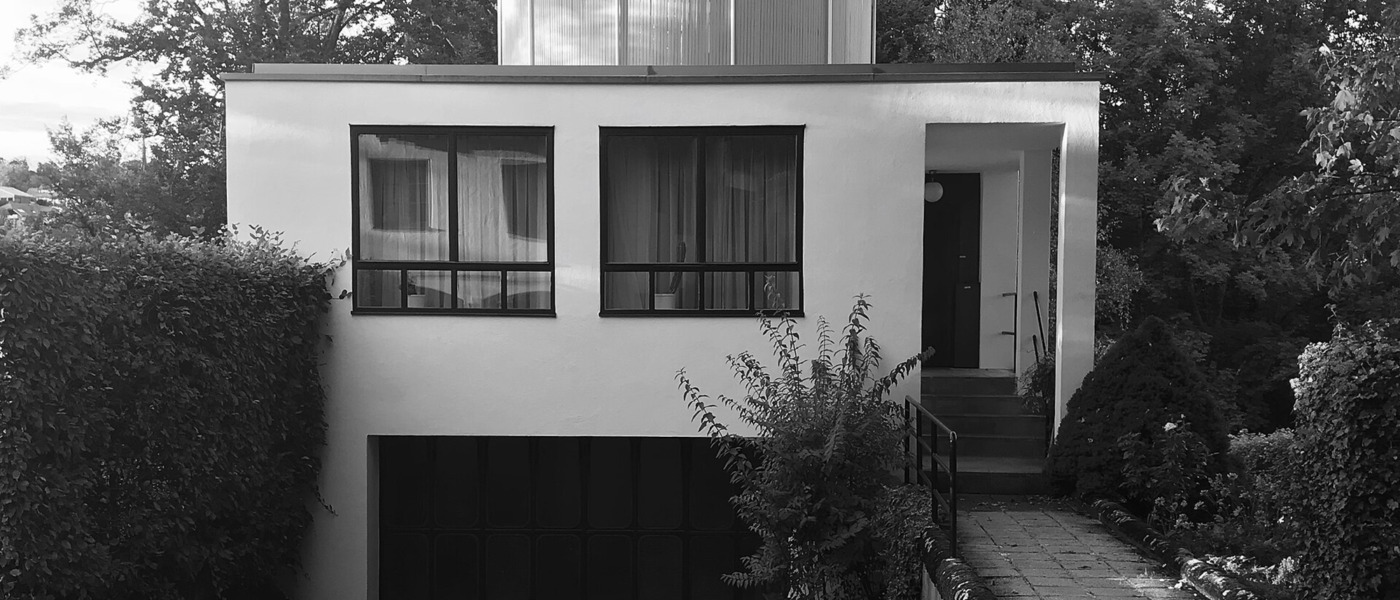 2617_BB_Wohnhaus_Starnberg_c_Brutarchitekt_wikifree