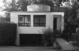 2617_BB_Wohnhaus_Starnberg_c_Brutarchitekt_wikifree