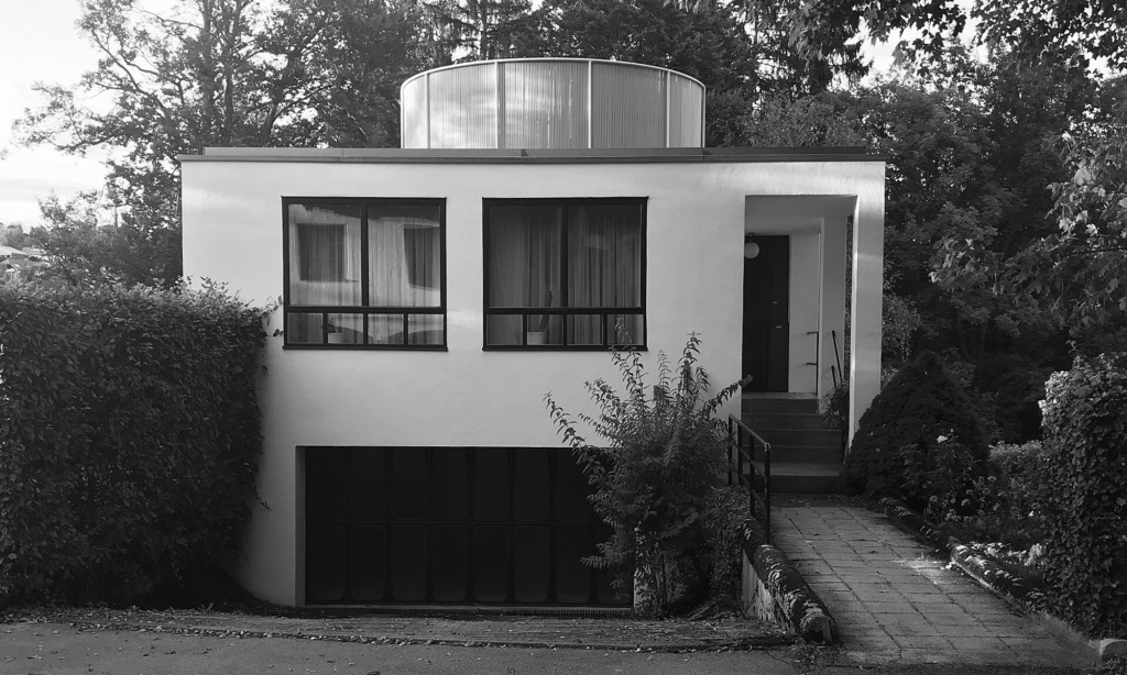 2617_BB_Wohnhaus_Starnberg_c_Brutarchitekt_wikifree