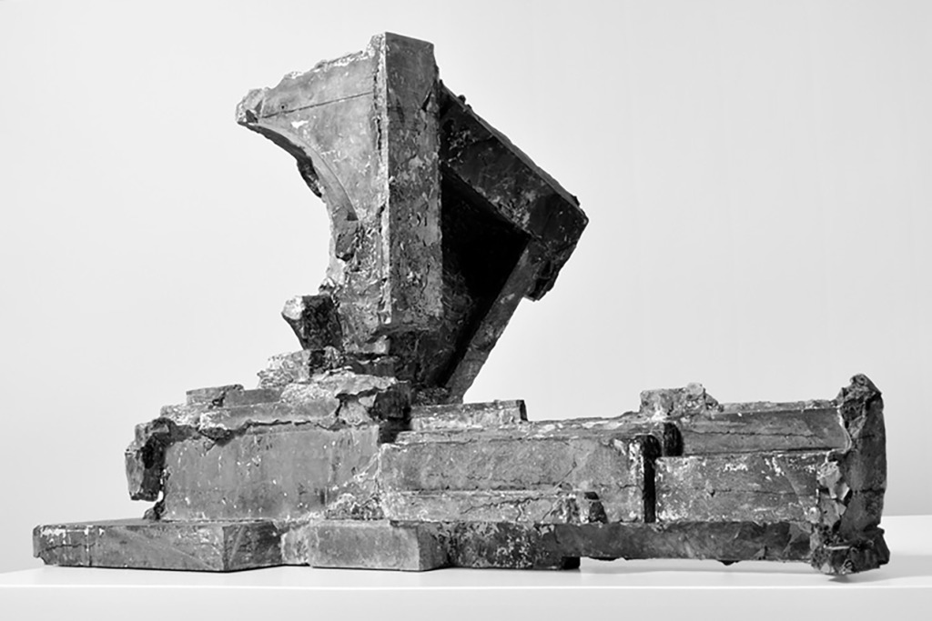 SK319 ( Zora Janković)