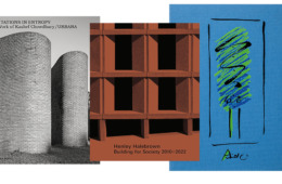 2618_AT_Buecher_Chow-HeHa-Ando