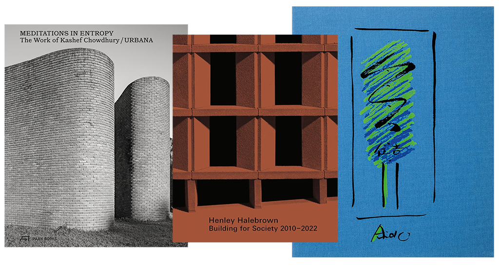 2618_AT_Buecher_Chow-HeHa-Ando