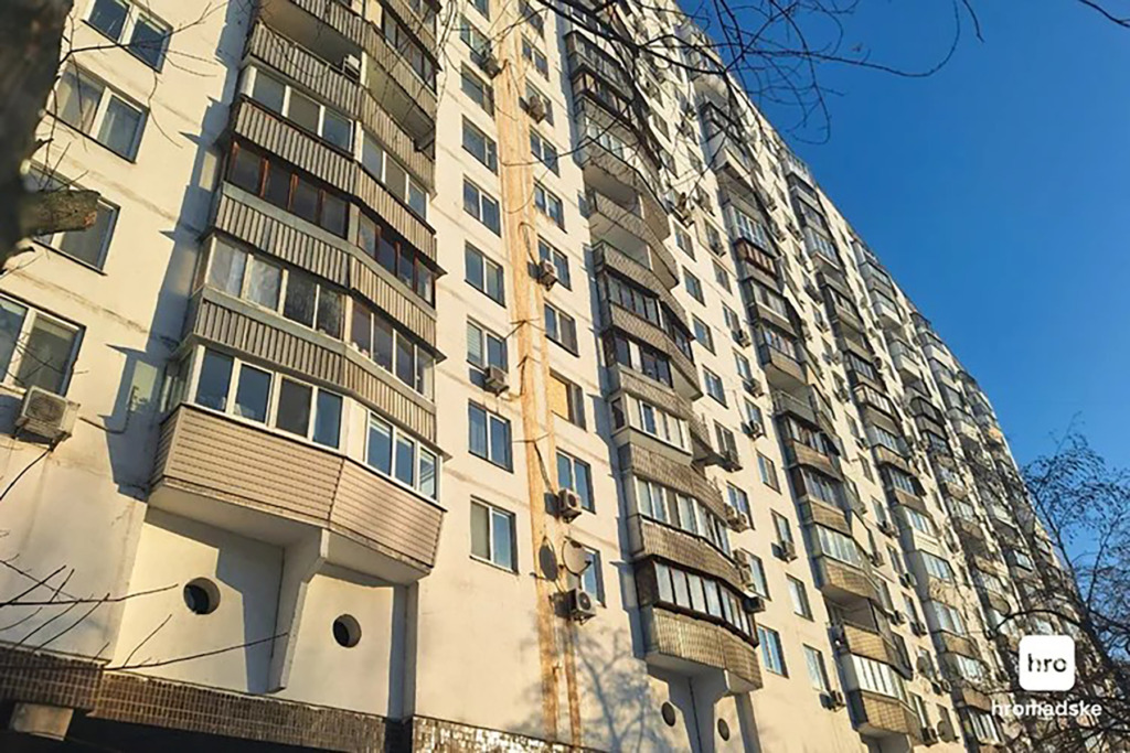 Sonne heißt nicht: Wärme. (Foto: ?)