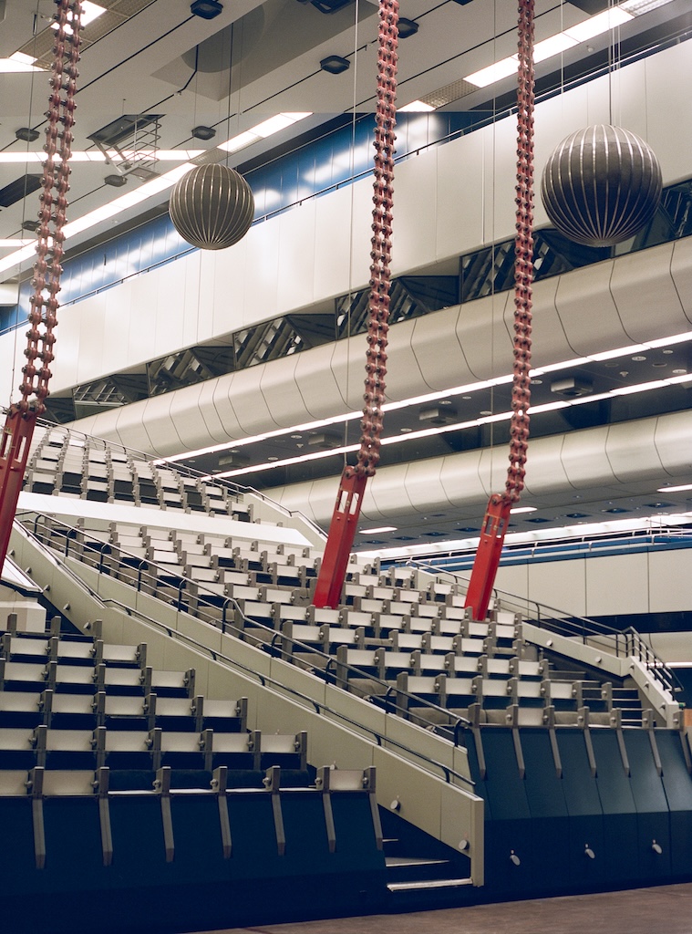 2628_AT_Pfeifer_ICCSaal2-1