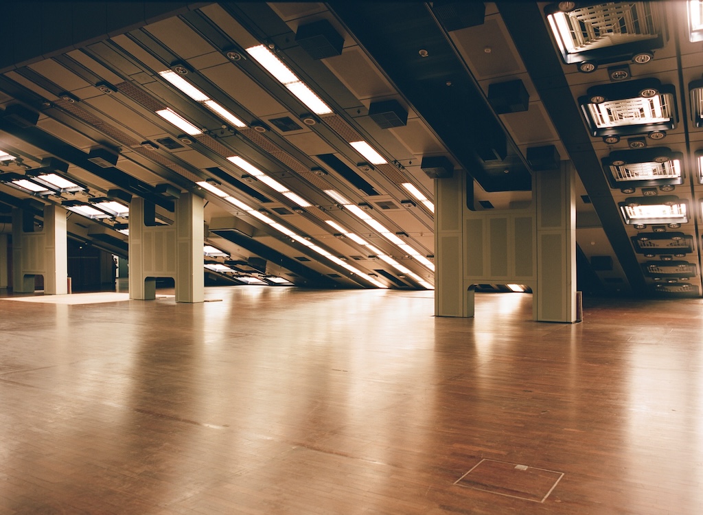 2628_AT_Pfeifer_ICCSaal2-2