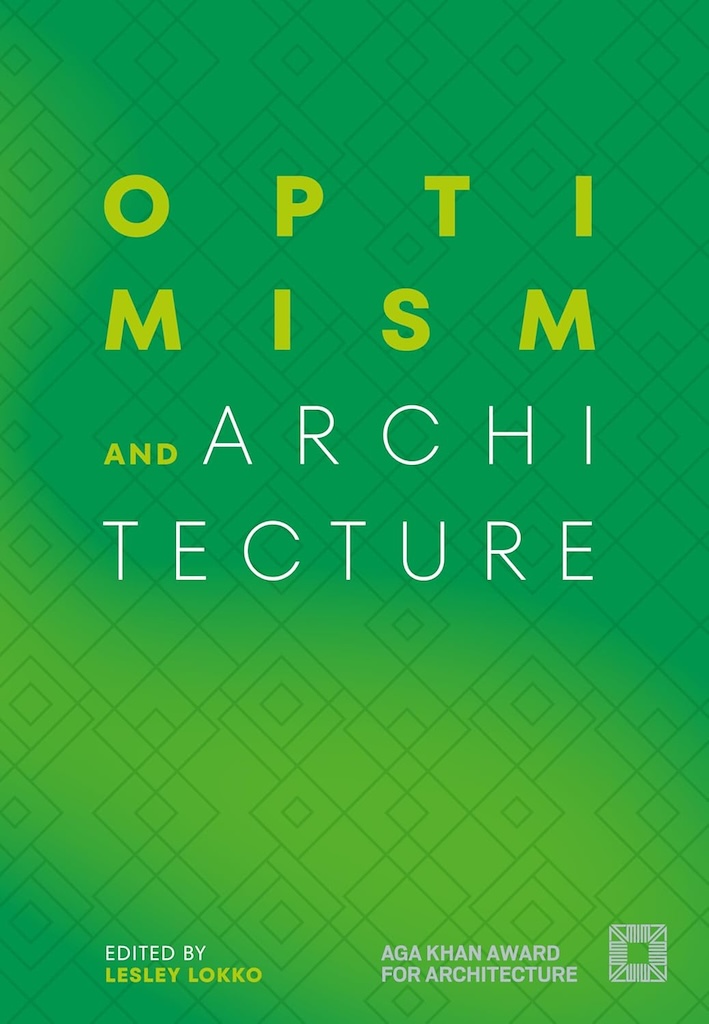 2628_KF_Optimism_cover