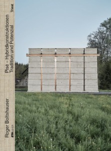 2628_KF_pise_cover
