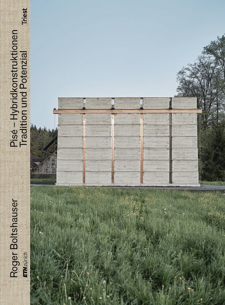 2628_KF_pise_cover