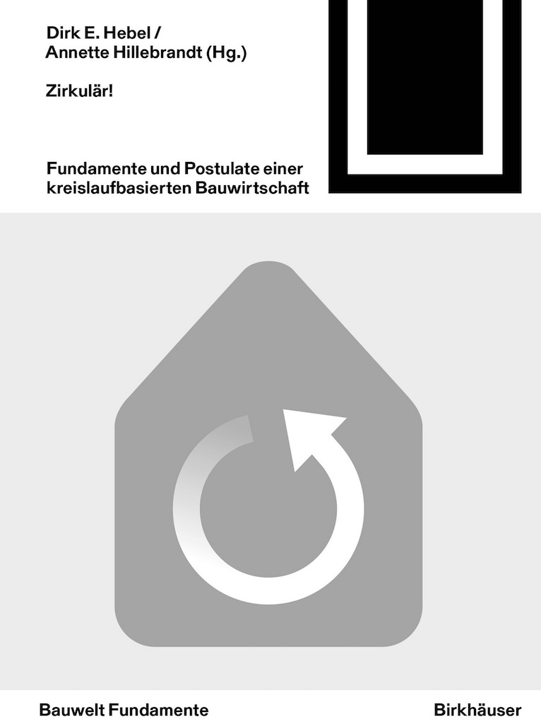 BWF_Hebel_Zirkulaer_Cover.indd