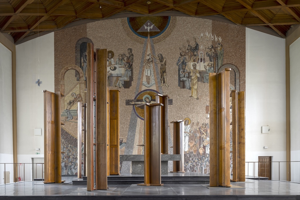 2629_KF_Schlautmann_Gertrud_Tur