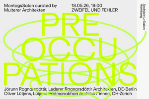 260518_VW_Preoccupations