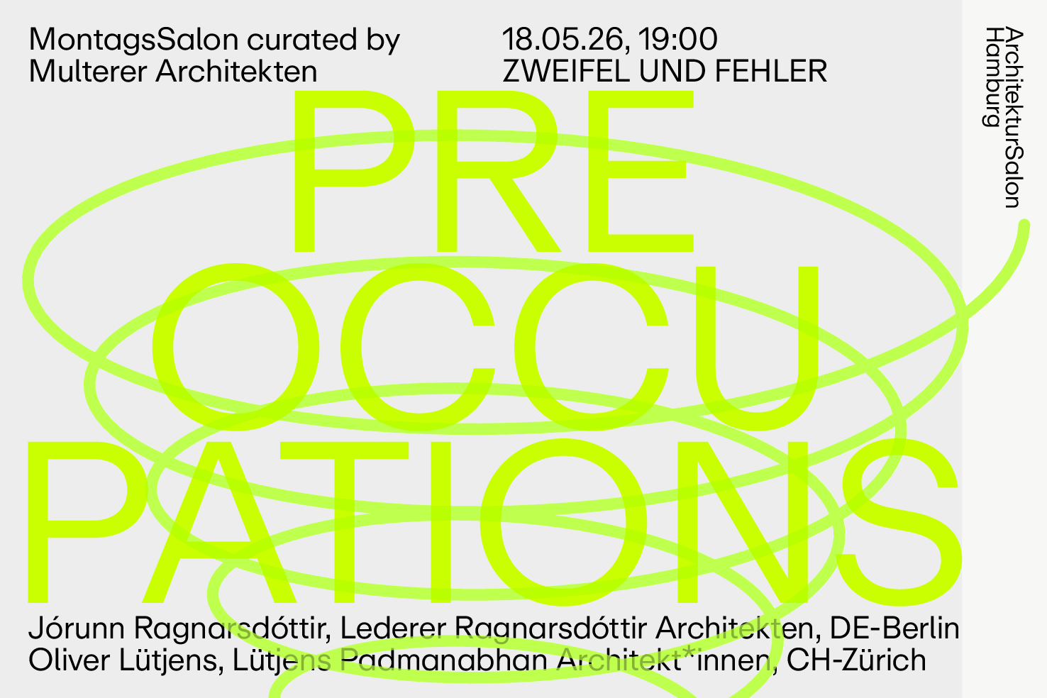 260518_VW_Preoccupations