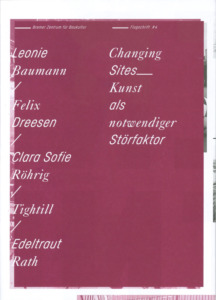 260527_VW_Changing_Sites