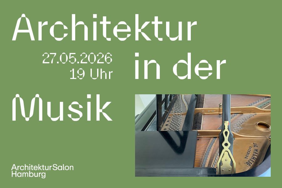 260527_VW_Salonkonzert
