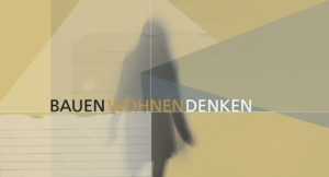 260529_VW_BauenWohnenDenken