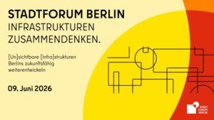 260609_VW_Infrastrukturen