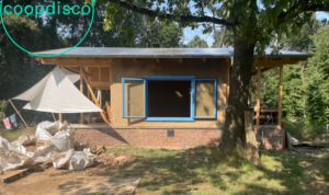 260630_VW_SRL_Coopdisco