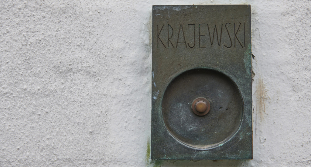 2620_Krajewski_Kany