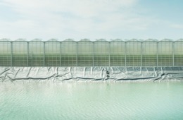 2630_KF_TUM_RergenwasserGewaechshaus