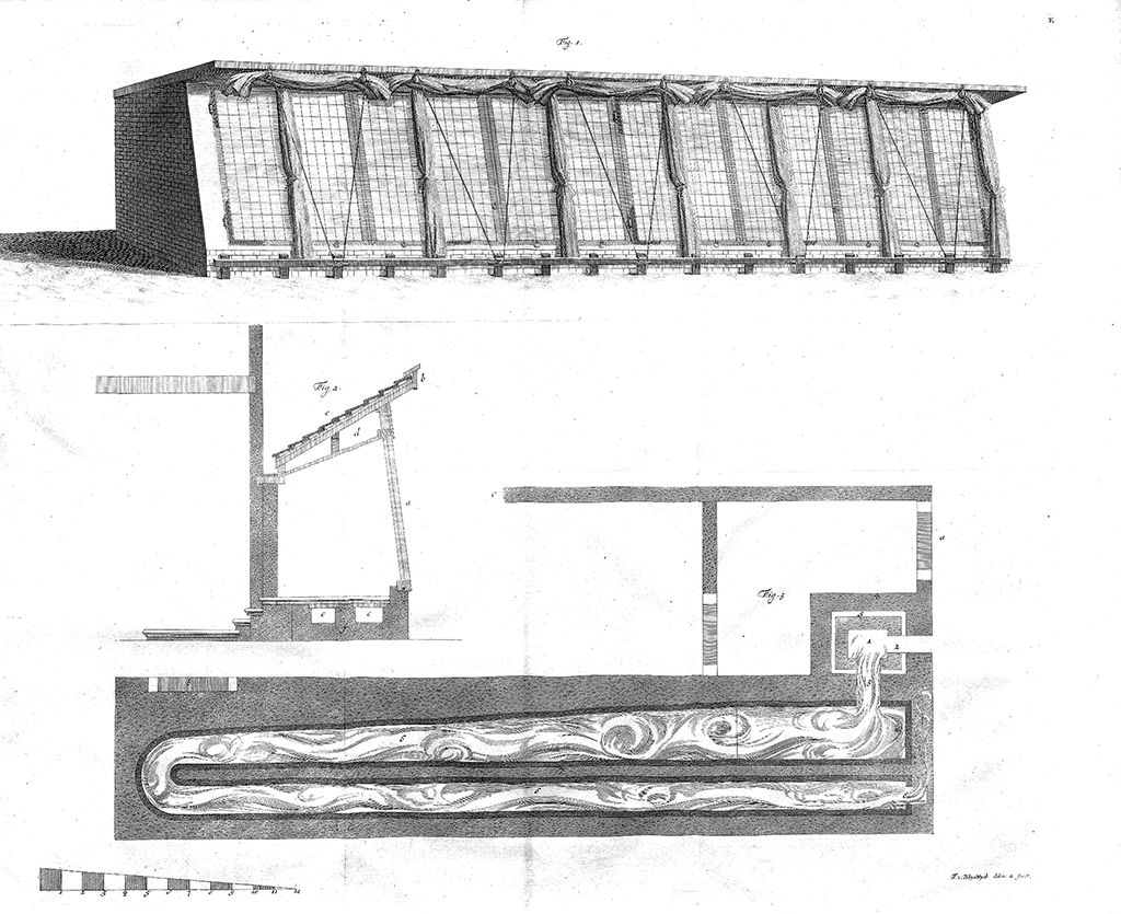 2630_KF_UnibibUetrecht_gewaechshaus