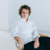 Barbara Lersch