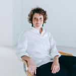 Barbara Lersch