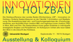 260609_VW_HOlzbau
