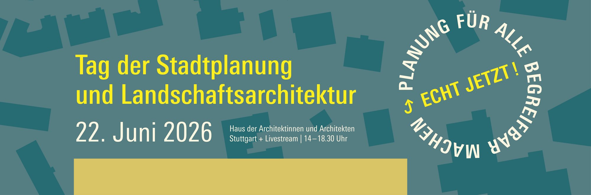 260622_VW_TdStadtplanung