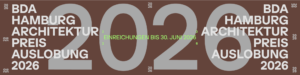 260630_VW_BDAHHPreis