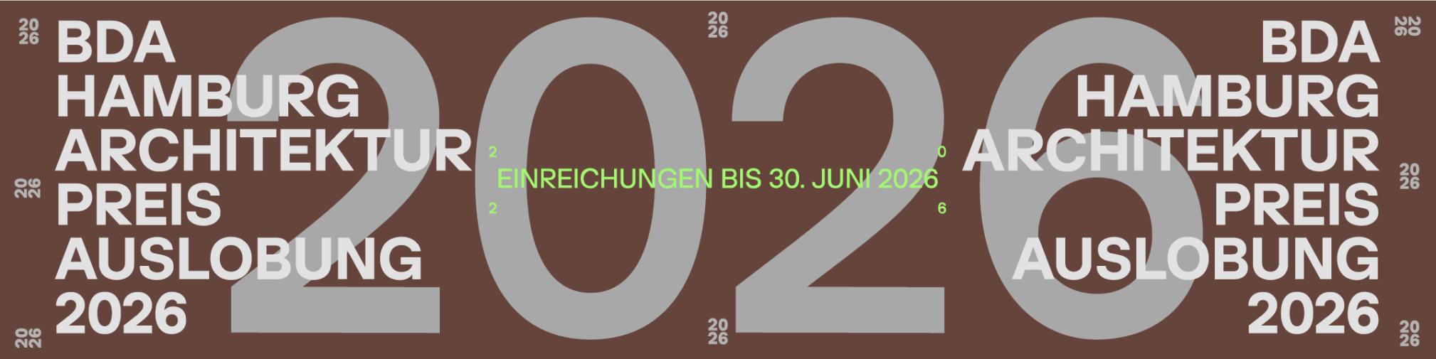260630_VW_BDAHHPreis
