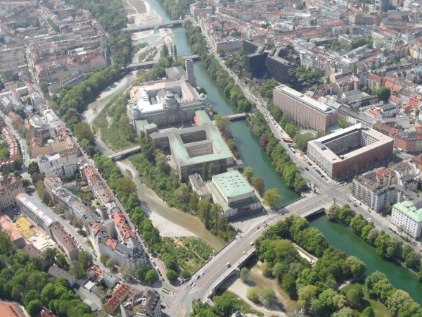 260630_VW_ISar