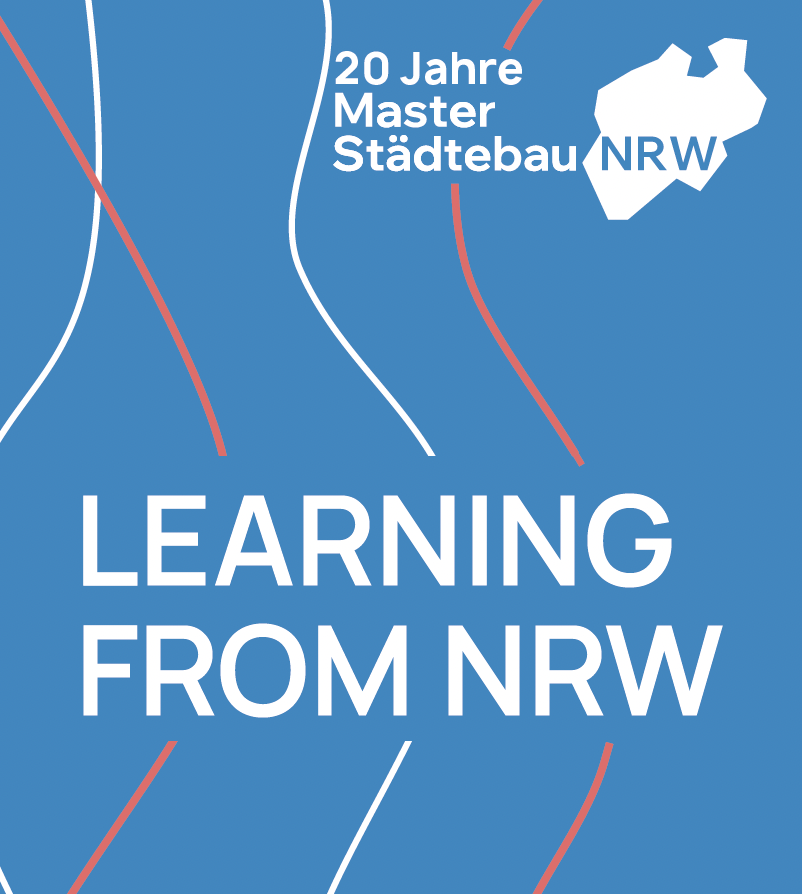 260703_VW_NRW