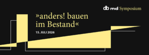 260715_VW_andersbauen