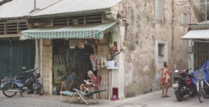260722_VW_Vietnam