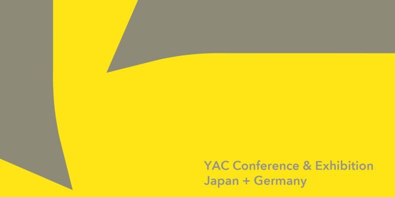 260727_VW_YAC