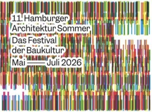 260731_VW_HHAS
