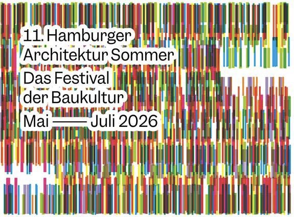 260731_VW_HHAS