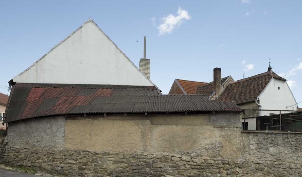 2624_FE_hora_AccidentalArchitecture